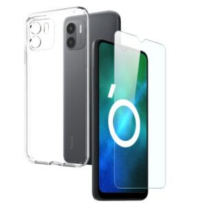 Redmi A1