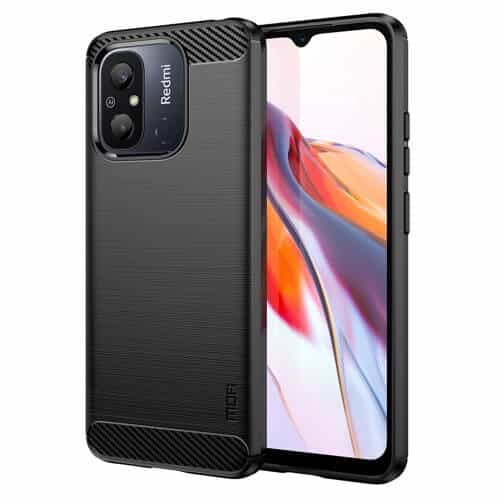 660127590A-1_500X500