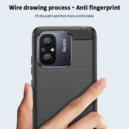 660127590A-6_500X500