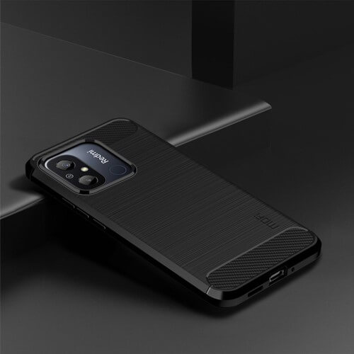 660127590A-7_500X500