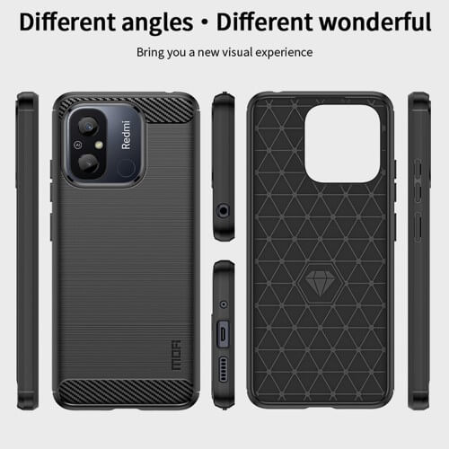 660127590A-8_500X500