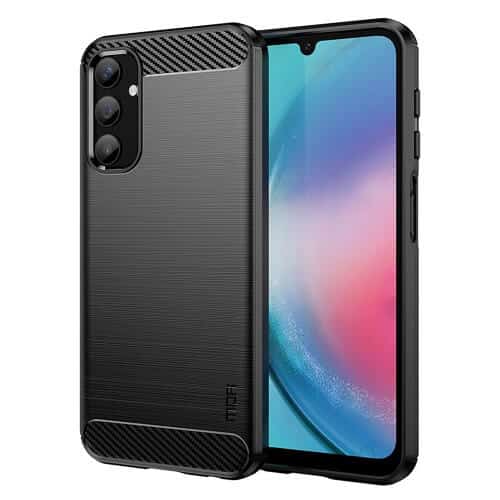 660151775A-1_500X500