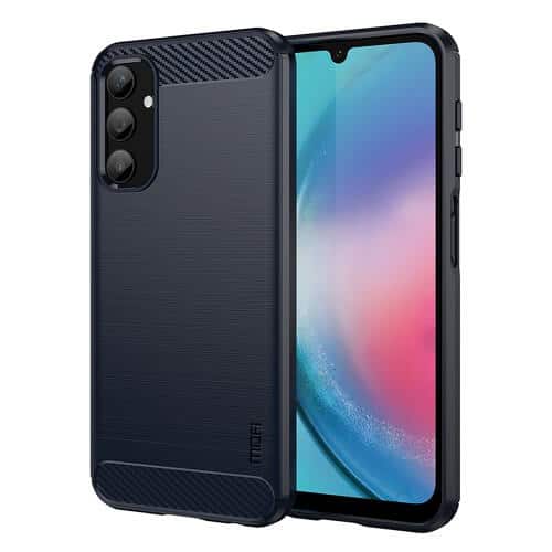 660151775C-1_500X500