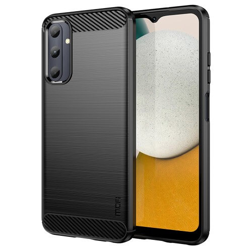 660161430A-1_500X500