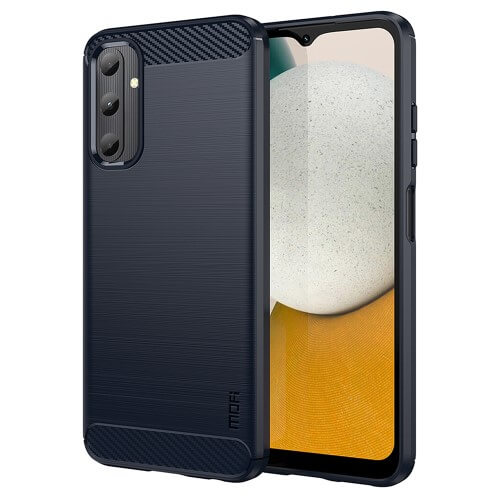 660161430B-1_500X500