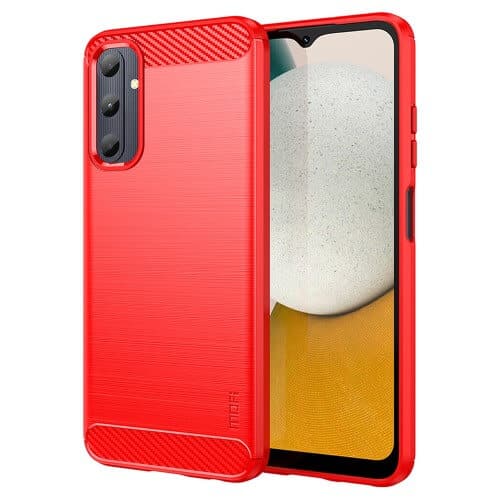 660161430C-1_500X500