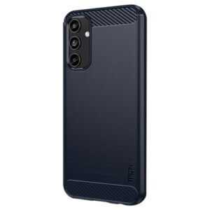 Galaxy A15