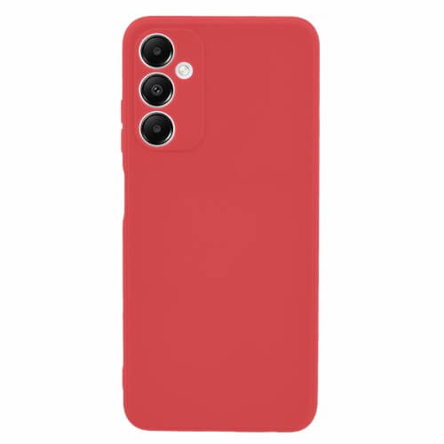 660165131B-1_500X500