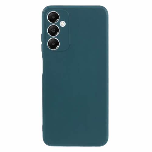 660165131F-1_500X500