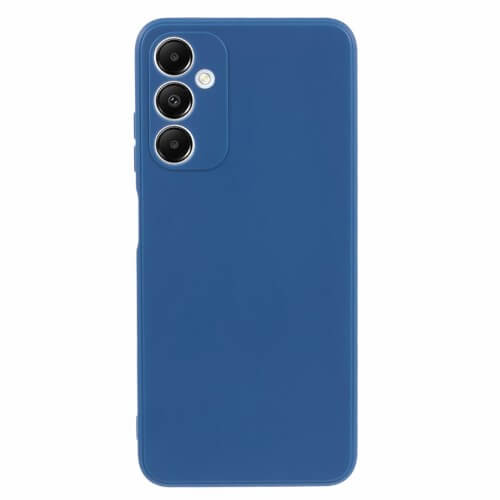 660165131H-1_500X500