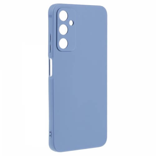 660165131I-3_500X500