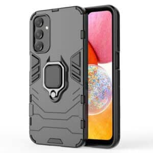 Galaxy A15