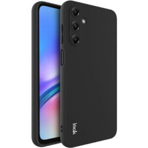 Galaxy A15