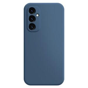 Galaxy A15