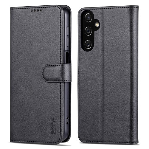 660174113A-1_500X500