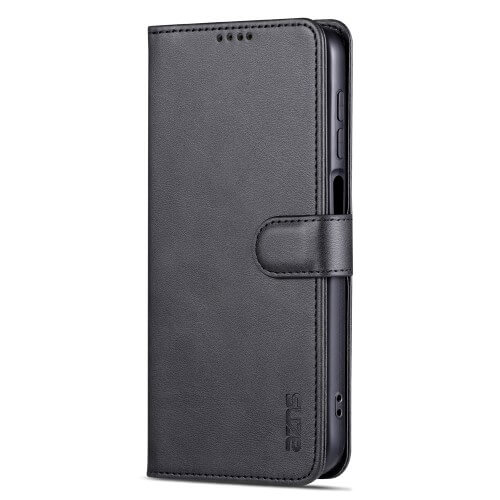 660174113A-8_500X500