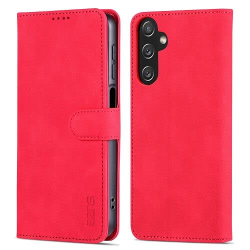 660174113B-1_500X500