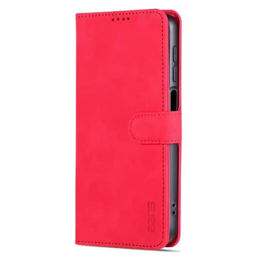 660174113B-8_500X500