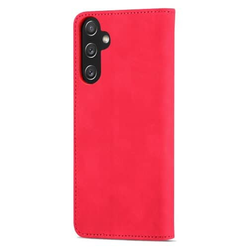 660174113B-9_500X500