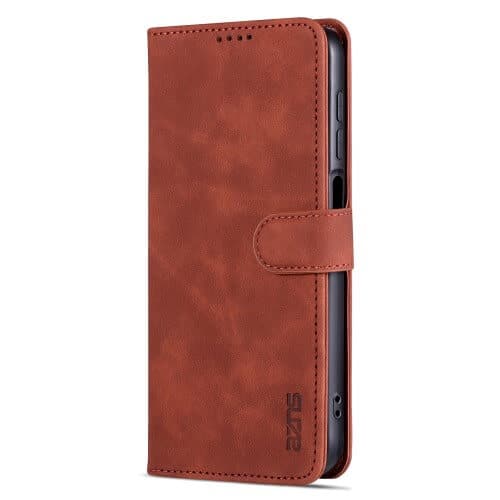 660174113C-8_500X500