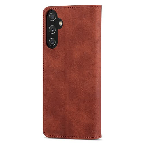 660174113C-9_500X500