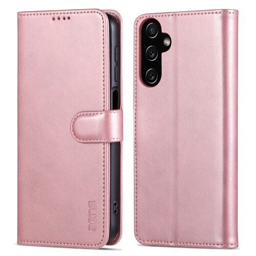 660174113D-1_500X500