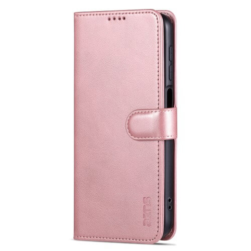 660174113D-8_500X500