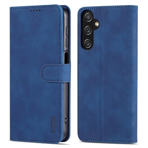 660174113E-1_500X500