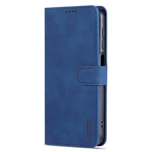 660174113E-8_500X500