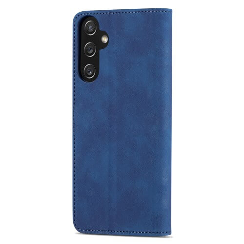 660174113E-9_500X500