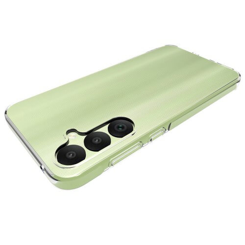 660174196A-3_500X500