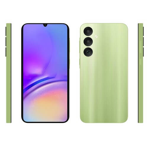 660174196A-8_500X500