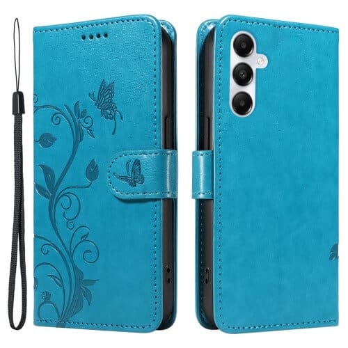 660174975A-1_500X500