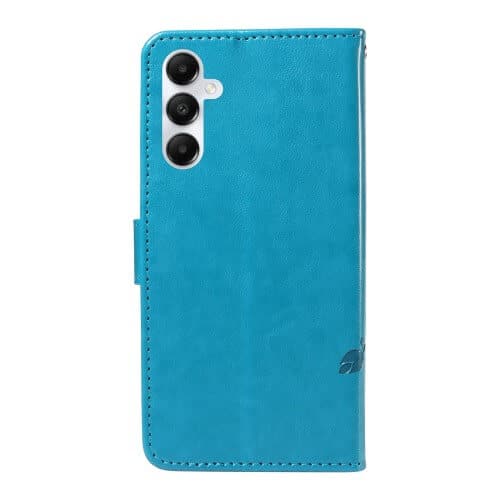 660174975A-7_500X500