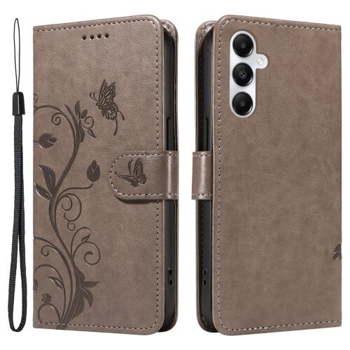 660174975C-1_500X500