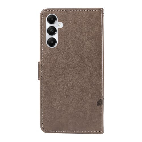 660174975C-7_500X500