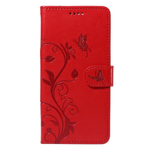 660174975D-6_500X500