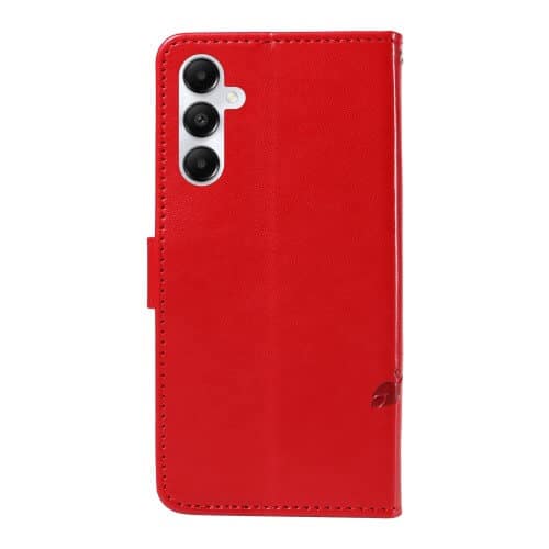 660174975D-7_500X500