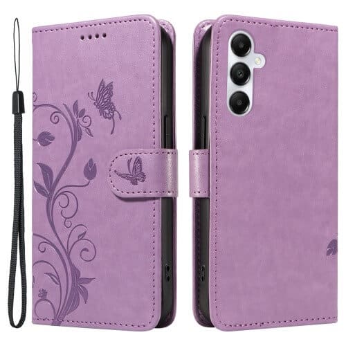 660174975E-1_500X500