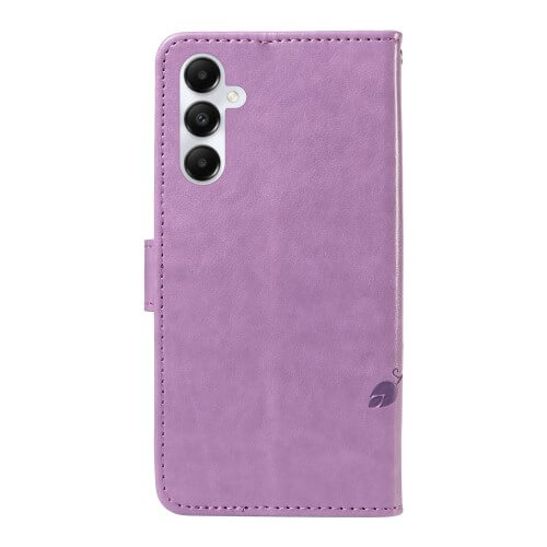 660174975E-7_500X500