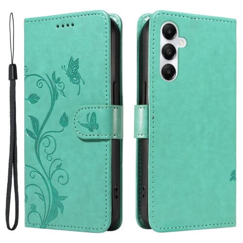 660174975F-1_500X500