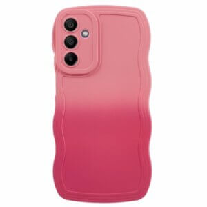 Galaxy A15