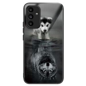 Galaxy A15