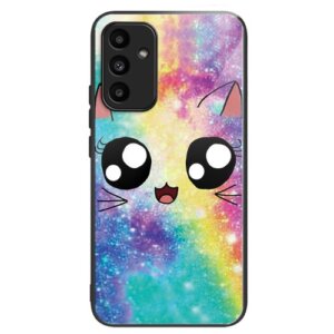 Galaxy A15