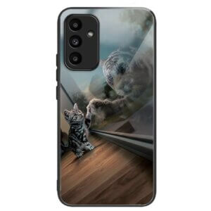 Galaxy A15