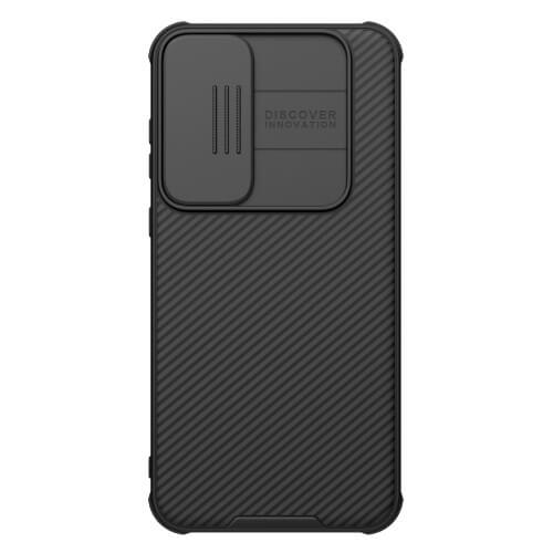 660181680A-2_500X500