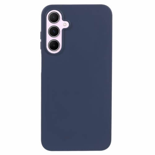 660183894F-1_500X500