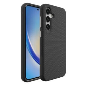 Galaxy A15