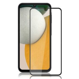 Galaxy A15
