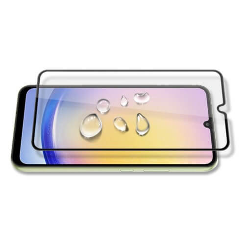 660410951A-6_500X500